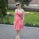 ,   , 32 ,     , c 