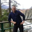 ���������� �������, ���� ������� �������, 42 ����, ������������ ��� ������, ����� � ���������, c�������� ���������