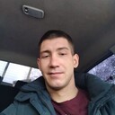 ,   Chester, 31 ,   ,   , c , 