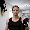 ���������� ���������, ���� ������� Nik, 40 ���, ������������ ��� ������, c�������� ���������, ���������