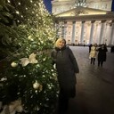 ���������� ������, ���� ������� ����, 52 ����, ������������ ��� c�������� ���������