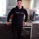   ,   , 38 ,   c 