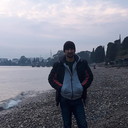 ���������� ������, ���� ������� �����, 39 ���, ������������ ��� ������, ����� � ���������, c�������� ���������