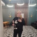  ,   , 38 ,   ,   , c , 