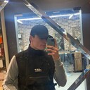  ,   Shokirbek, 26 ,   ,   