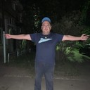 ���������� ������, ���� ������� ������, 40 ���, ������������ ��� ������, ����� � ���������, c�������� ���������