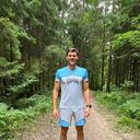 ���������� �����������, ���� ������� ���������, 36 ���, ������������ ��� ����� � ���������, c�������� ���������