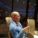 ���������� ������, ���� ������� �������, 44 ����, ������������ ��� ������, ����� � ���������, c�������� ���������, ���������