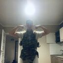  ,   , 21 ,   ,   , c , 
