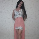 ���������� ���������, ���� ������� ����, 38 ���, ������������ ��� ������, ����� � ���������, c�������� ���������