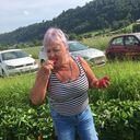 ���������� ��������������, ���� ������� �����, 70 ���, ������������ ��� c�������� ���������