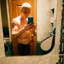  ,   , 33 ,   