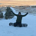 ���������� ������, ���� ������� �����, 36 ���, ������������ ��� ������