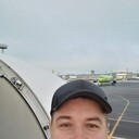  ,   Vlad, 55 ,     , c 