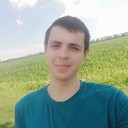 ���������� ����, ���� ������� ��� �����, 29 ���, ������������ 