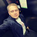  ,   Alexander, 38 ,     , c 