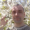 ,   , 45 ,   ,   , c , 