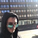 ,   , 34 ,   ,   