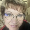  ,   , 58 ,     , c 