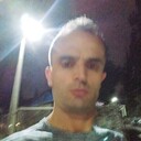 ���������� ������, ���� ������� Hakan, 35 ���, ������������ ��� ������, ����� � ���������