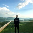 ���������� ����������, ���� ������� ������, 32 ����, ������������ ��� c�������� ���������