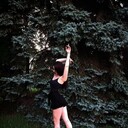 ���������� ������, ���� ������� �����, 23 ����, ������������ ��� ������, ����� � ���������