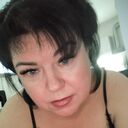  ,   , 53 ,     , c , 