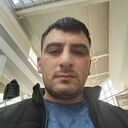  ,   Armen, 35 ,   ,   , c 