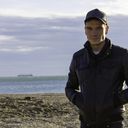 ���������� ���������, ���� ������� Tolik, 37 ���, ������������ ��� ������, ����� � ���������, c�������� ���������