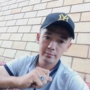  ,   Zaksylykoraz, 29 ,   ,   