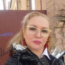  ,   , 48 ,   c 