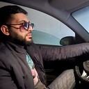 ���������� ������, ���� ������� �����, 39 ���, ������������ ��� ������, ����� � ���������, c�������� ���������