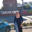  ,   , 46 ,   ,   , c , 