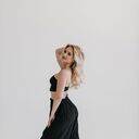  Palais-Bourbon,   , 24 ,   ,   