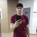  -,   , 42 ,   ,   
