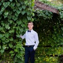  ,   , 26 ,   ,   , c , 