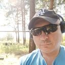 ���������� �������-�����, ���� ������� MAKSIM, 42 ����, ������������ ��� c�������� ���������, ���������