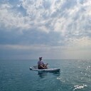 ���������� �����-���������, ���� ������� Dmitry, 36 ���, ������������ ��� ������, ����� � ���������, c�������� ���������