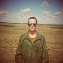 ���������� �����-���������, ���� ������� ����, 36 ���, ������������ ��� ������, ����� � ���������, c�������� ���������