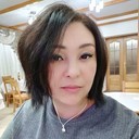 ���������� ��������, ���� ������� ����, 45 ���, ������������ ��� ������, ����� � ���������, c�������� ���������