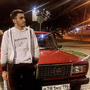 ���������� ������������, ���� ������� ������, 30 ���, ������������ ��� ������, ����� � ���������