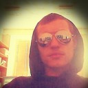 ���������� ���������, ���� ����� ����, 24 ����, ������������ ��� ������, ����� � ���������, c�������� ���������