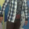  ,   FIZULIY, 30 ,   