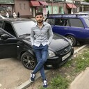  ,   Gevorg, 24 ,   ,   