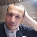 ���������� ���������, ���� ������� ������, 46 ���, ������������ ��� ������, ����� � ���������