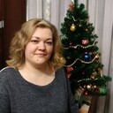 ���������� ����, ���� ������� ����, 41 ���, ������������ ��� ����� � ���������, c�������� ���������, ���������