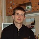 ���������� ��������������, ���� ������� �������, 38 ���, ������������ ��� ������, ����� � ���������, c�������� ���������