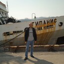  ,   , 47 ,   c 