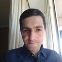  ,   Gaga, 46 ,   ,   , c 