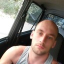 ���������� �����, ���� ������� �������, 38 ���, ������������ ��� ������, ����� � ���������, c�������� ���������, ���������